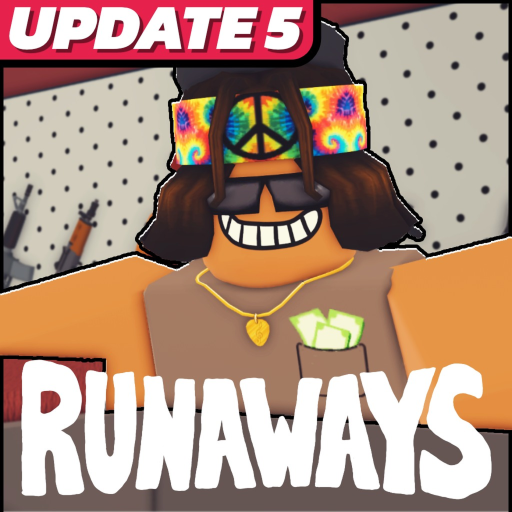 Runaways